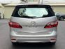MAZDA馬自達 MAZDA 5  第4張縮圖