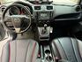 MAZDA馬自達 MAZDA 5  第5張縮圖