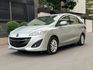 MAZDA馬自達 MAZDA 5  第6張縮圖