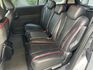 MAZDA馬自達 MAZDA 5  第8張縮圖