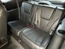 MAZDA馬自達 MAZDA 5  第9張縮圖