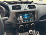 MAZDA馬自達 MAZDA 5  第10張縮圖