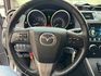 MAZDA馬自達 MAZDA 5  第12張縮圖