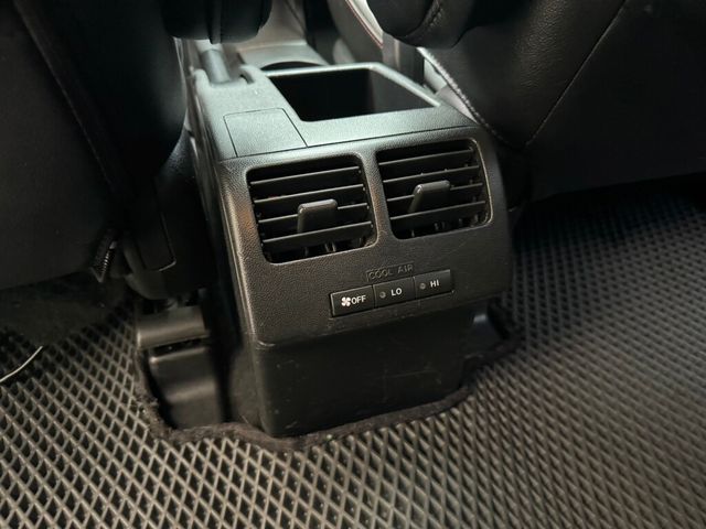 MAZDA馬自達 MAZDA 5  第13張相片
