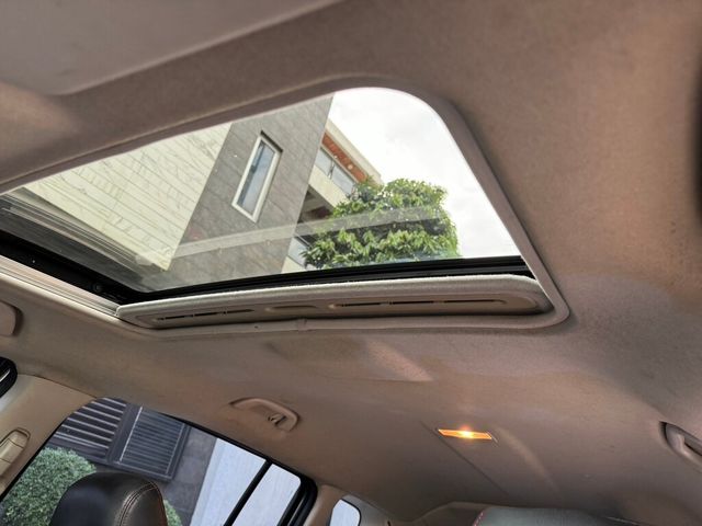 MAZDA馬自達 MAZDA 5  第14張相片