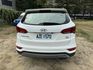 HYUNDAI現代 SANTA FE  第5張縮圖
