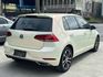 VOLKSWAGEN福斯 GOLF  第2張縮圖