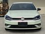 VOLKSWAGEN福斯 GOLF  第3張縮圖