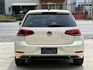 VOLKSWAGEN福斯 GOLF  第4張縮圖