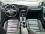 VOLKSWAGEN福斯 GOLF  第5張縮圖