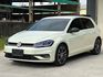 VOLKSWAGEN福斯 GOLF  第6張縮圖