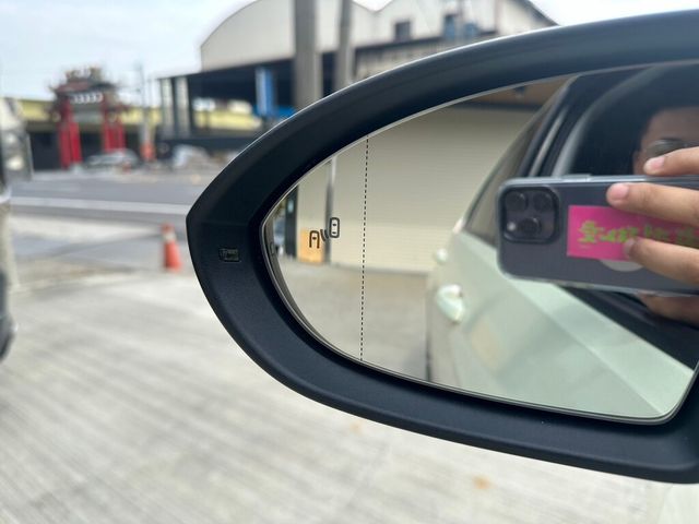 VOLKSWAGEN福斯 GOLF  第7張相片