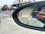 VOLKSWAGEN福斯 GOLF  第7張縮圖