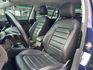 VOLKSWAGEN福斯 GOLF  第8張縮圖