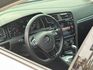 VOLKSWAGEN福斯 GOLF  第10張縮圖