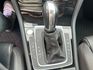 VOLKSWAGEN福斯 GOLF  第12張縮圖
