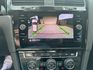 VOLKSWAGEN福斯 GOLF  第13張縮圖
