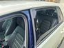 VOLKSWAGEN福斯 GOLF  第16張縮圖
