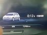 VOLKSWAGEN福斯 GOLF  第17張縮圖