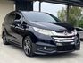 HONDA本田 ODYSSEY  第1張縮圖
