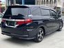 HONDA本田 ODYSSEY  第2張縮圖