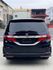 HONDA本田 ODYSSEY  第4張縮圖