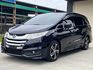 HONDA本田 ODYSSEY  第6張縮圖