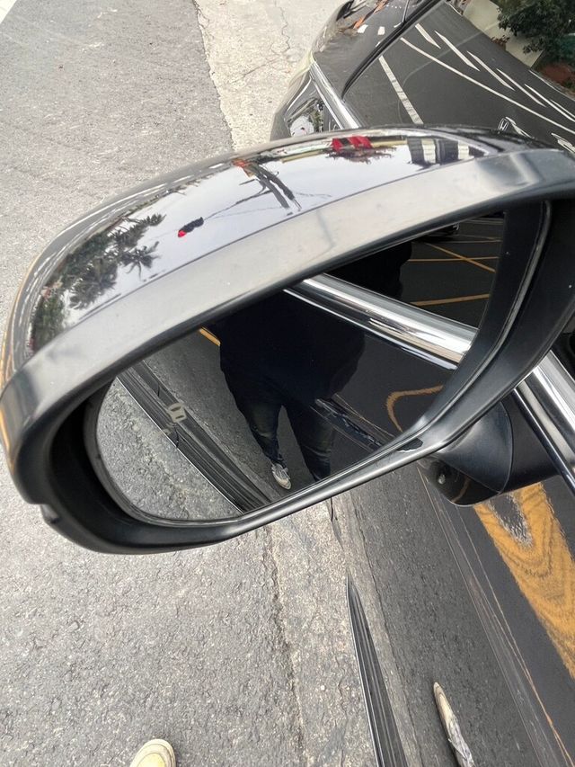 HONDA本田 ODYSSEY  第8張相片