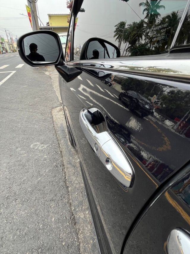 HONDA本田 ODYSSEY  第9張相片