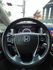 HONDA本田 ODYSSEY  第11張縮圖