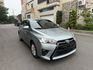 TOYOTA豐田 YARIS  第1張縮圖