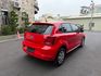 VOLKSWAGEN福斯 POLO  第2張縮圖