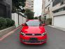 VOLKSWAGEN福斯 POLO  第3張縮圖