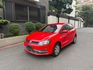 VOLKSWAGEN福斯 POLO  第6張縮圖