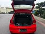 VOLKSWAGEN福斯 POLO  第7張縮圖