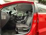 VOLKSWAGEN福斯 POLO  第8張縮圖