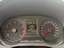 VOLKSWAGEN福斯 POLO  第15張縮圖