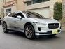 JAGUAR捷豹 I-PACE  第1張縮圖