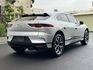 JAGUAR捷豹 I-PACE  第2張縮圖