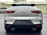 JAGUAR捷豹 I-PACE  第4張縮圖