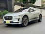 JAGUAR捷豹 I-PACE  第6張縮圖
