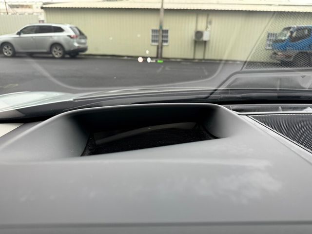JAGUAR捷豹 I-PACE  第15張相片