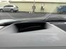 JAGUAR捷豹 I-PACE  第15張縮圖