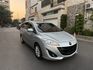 MAZDA馬自達 MAZDA 5  第1張縮圖