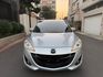 MAZDA馬自達 MAZDA 5  第3張縮圖