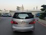 MAZDA馬自達 MAZDA 5  第4張縮圖