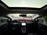 MAZDA馬自達 MAZDA 5  第5張縮圖