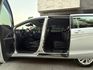 MAZDA馬自達 MAZDA 5  第8張縮圖