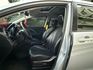 MAZDA馬自達 MAZDA 5  第9張縮圖