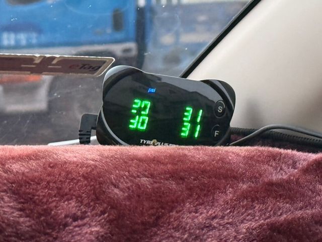 MAZDA馬自達 MAZDA 5  第12張相片